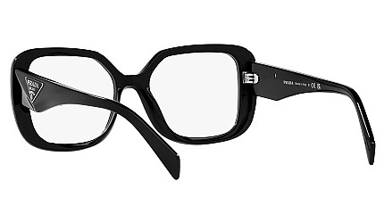 Prada 10ZV 1AB1O1