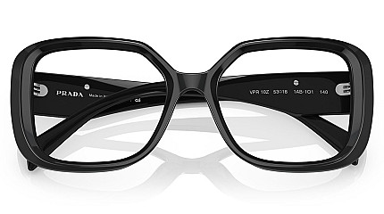 Prada 10ZV 1AB1O1