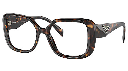 Prada 10ZV 2AU1O1