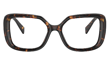 Prada 10ZV 2AU1O1