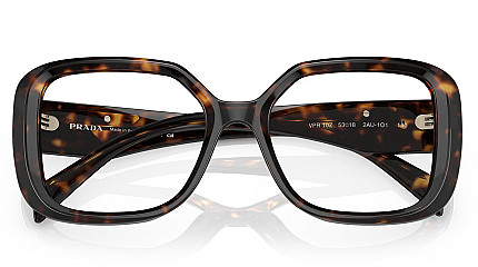 Prada 10ZV 2AU1O1