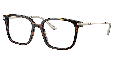 Prada 04ZV 2AU1O1