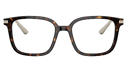 Prada 04ZV 2AU1O1