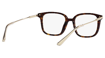 Prada 04ZV 2AU1O1