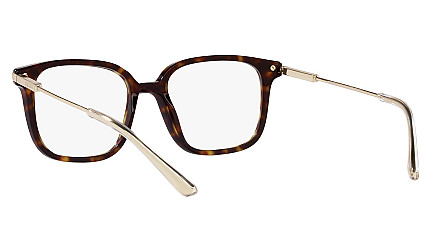 Prada 04ZV 2AU1O1