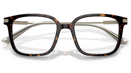 Prada 04ZV 2AU1O1