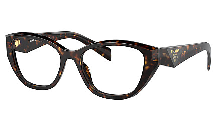 Prada 21ZV 19J1O1