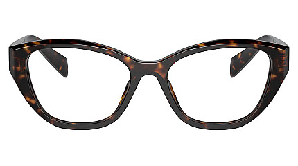 Prada 21ZV 19J1O1