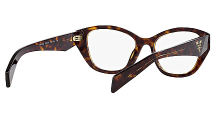 Prada 21ZV 19J1O1