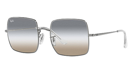 Ray-Ban Square RB 1971 004/GH