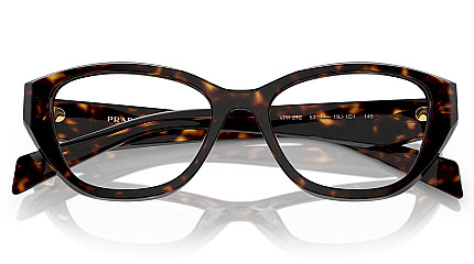 Prada 21ZV 19J1O1