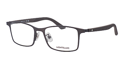 Montblanc 0361O 008