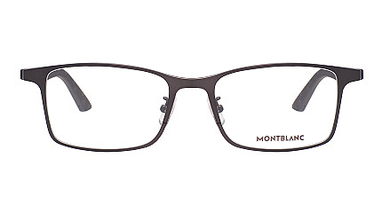 Montblanc 0361O 008