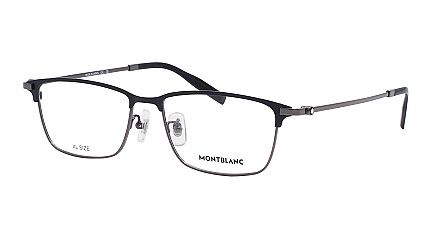 Montblanc 0374OA 003