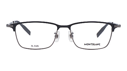 Montblanc 0374OA 003