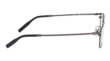 Montblanc 0374OA 003