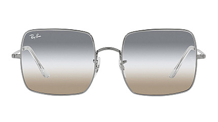 Ray-Ban Square RB 1971 004/GH