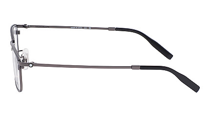 Montblanc 0374OA 003