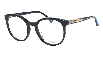 Nina Ricci 239 700