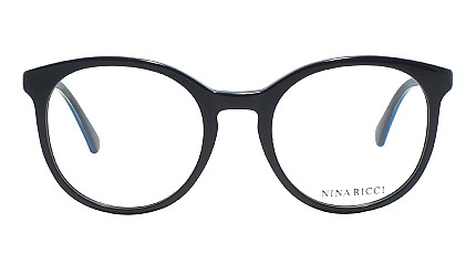 Nina Ricci 239 700