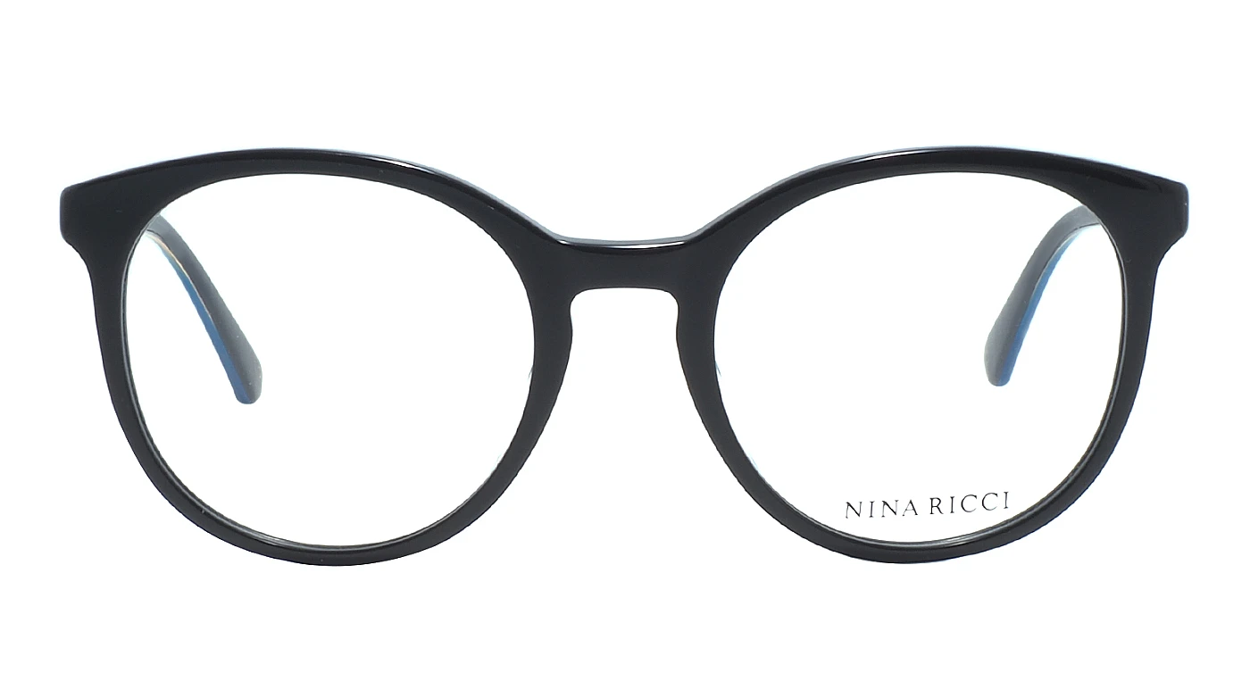 Оправа Nina Ricci 239 700 фото 2