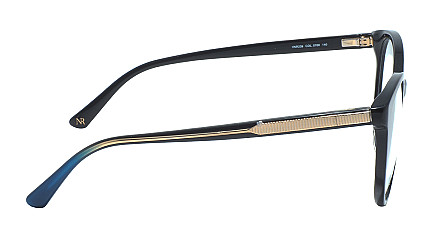 Nina Ricci 239 700