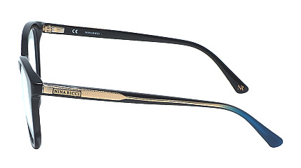 Nina Ricci 239 700
