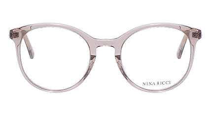 Nina Ricci 239 7T1