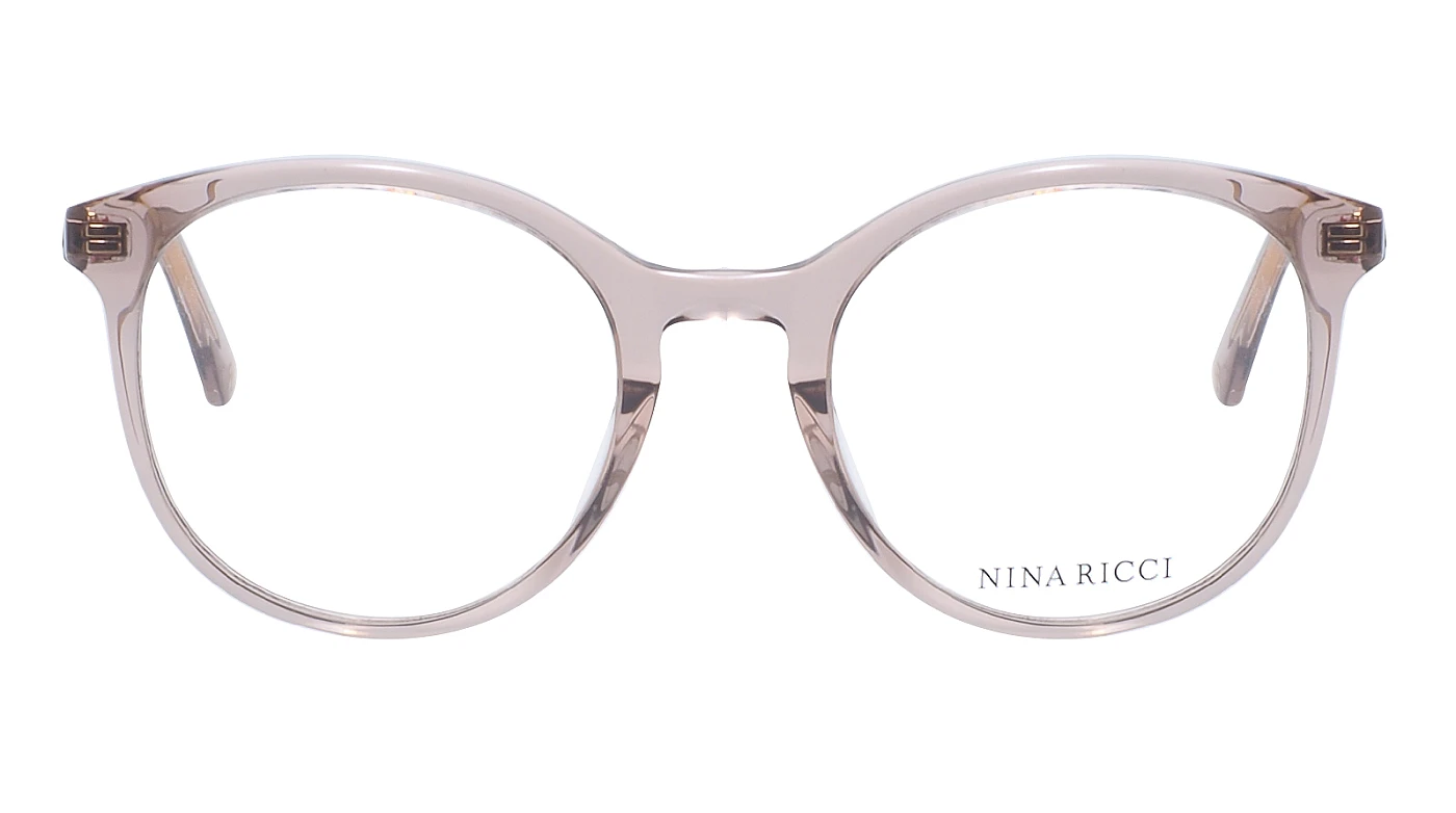 Оправа для очков для зрения Nina Ricci 239 7T1 фото 2