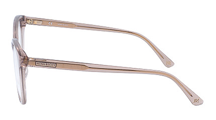 Nina Ricci 239 7T1
