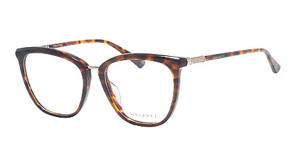 Nina Ricci 248 4AP
