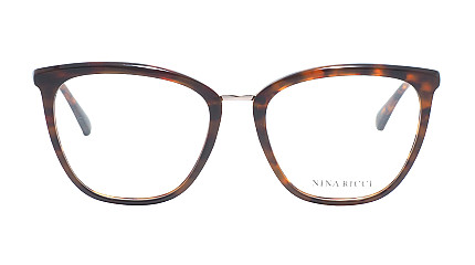 Nina Ricci 248 4AP