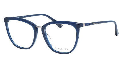 Nina Ricci 248 D99