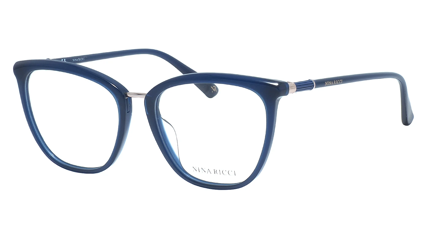 Оправа Nina Ricci 248 D99 фото 1