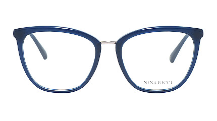 Nina Ricci 248 D99