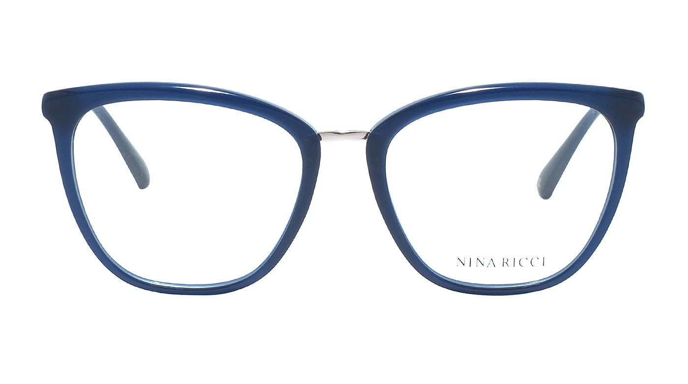 Оправа Nina Ricci 248 D99 фото 2