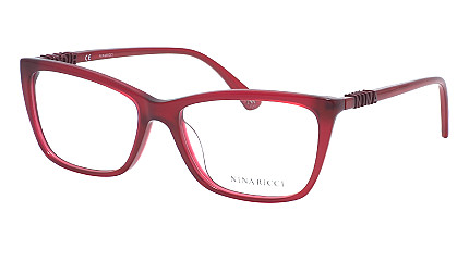 Nina Ricci 249 9GR