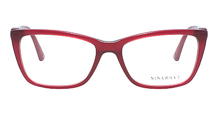 Nina Ricci 249 9GR