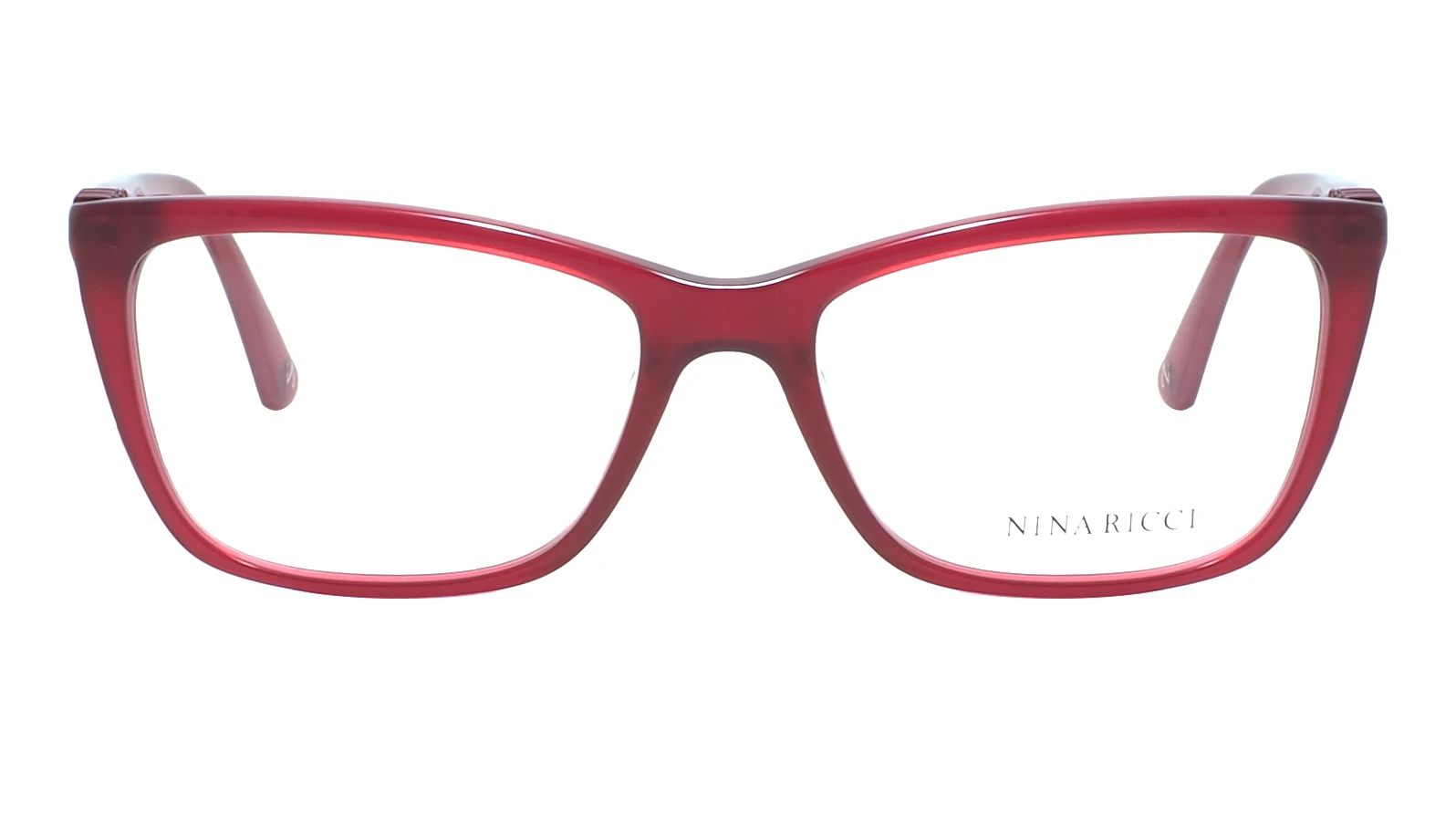 Оправа для очков для зрения Nina Ricci 249 9GR оригинальный размер фото 2