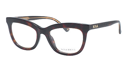 Nina Ricci 252 722