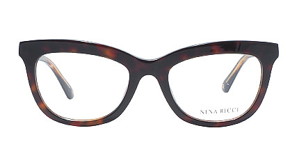 Nina Ricci 252 722