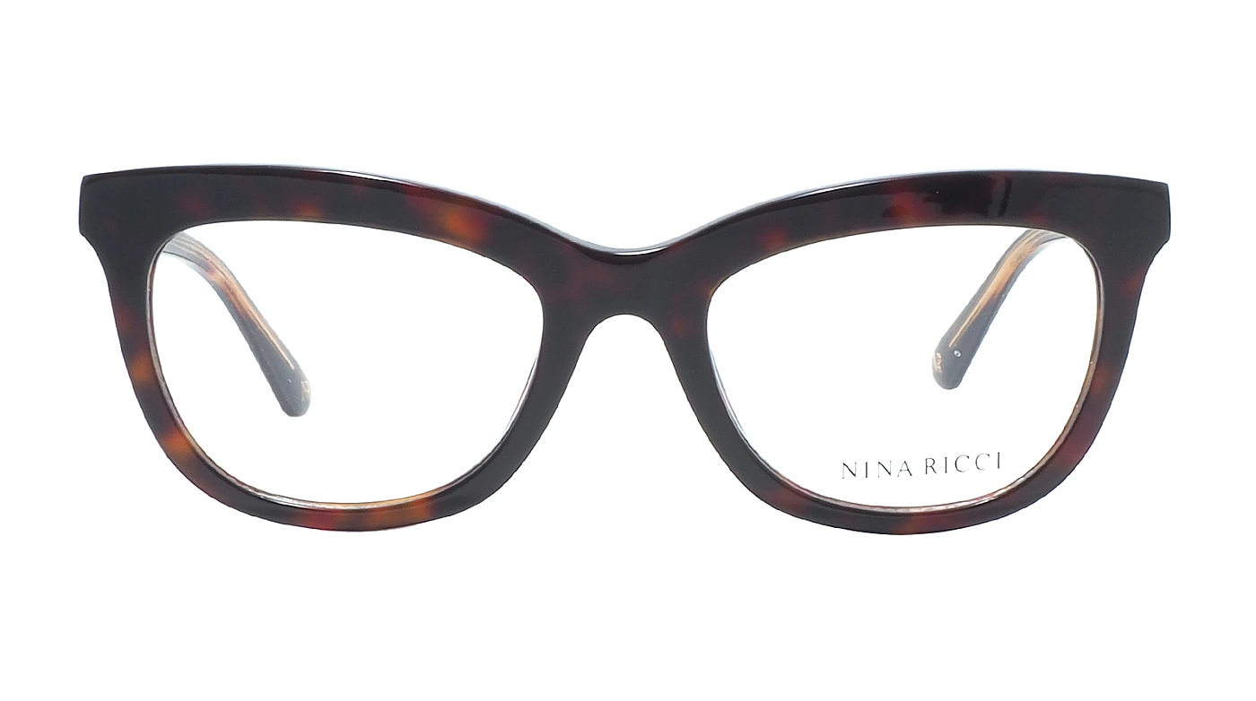 Оправа для очков Nina Ricci 252 722 фото 2