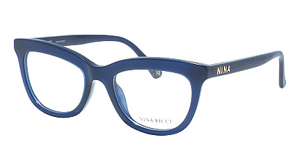 Nina Ricci 252 D99