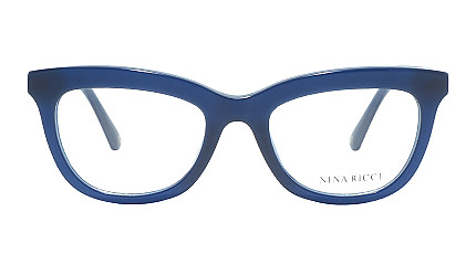 Nina Ricci 252 D99