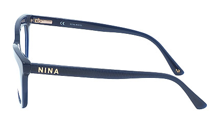Nina Ricci 252 D99