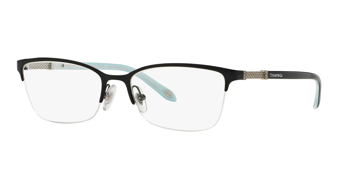 Оправа Tiffany&Co 1111B 6097 фото 1