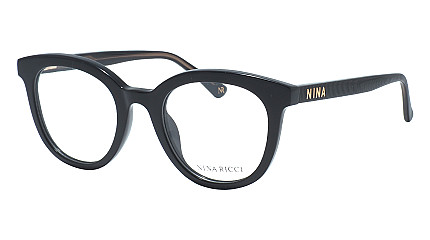 Nina Ricci 253 700