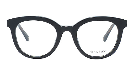 Nina Ricci 253 700