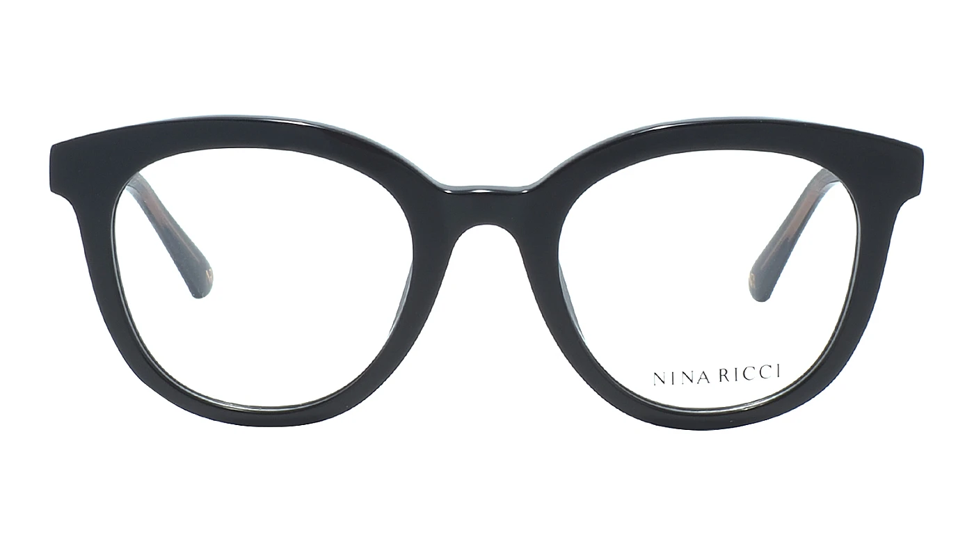 Оправа для очков для зрения Nina Ricci 253 700 фото 2