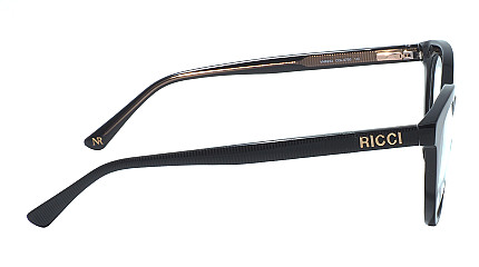 Nina Ricci 253 700